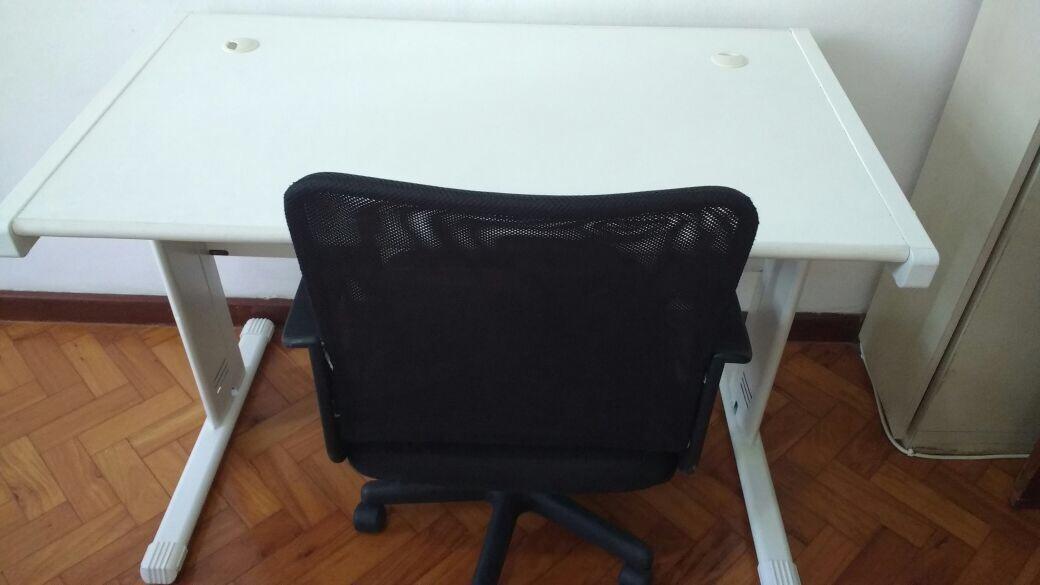 Tranquilidade Apartment Rio de Janeiro
